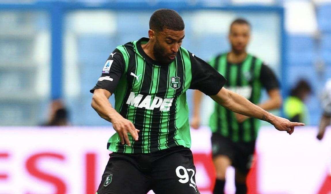 Defrel Modena, sì di Greg. L'ingaggio non è un problema ma Catellani punta Felici