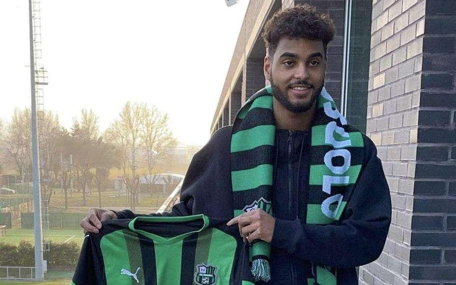 Calciomercato Sassuolo: quando scatta l'obbligo di riscatto di Ceide