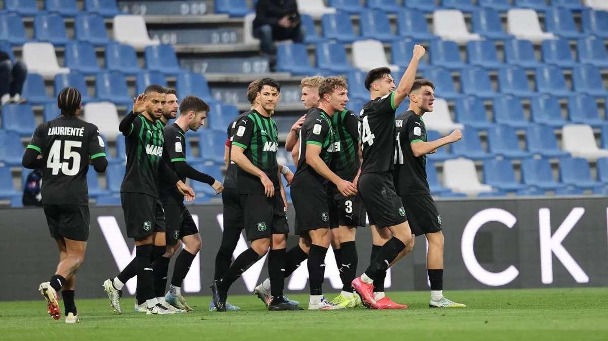 Rapporto risultati/monte ingaggi Serie B: Sassuolo e Cittadella gli opposti, male Samp e Palermo