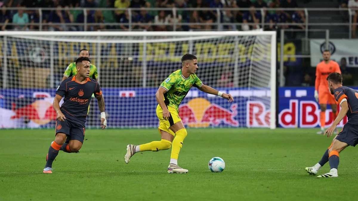 Sassuolo subito in campo, martedì c'è la Juve: Volpato da valutare