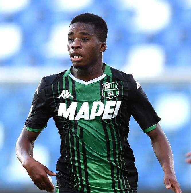 Traffico di ivoriani, Hamed Traoré e il fratello rischiano la squalifica