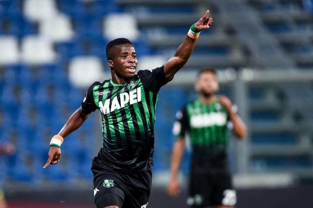 Su Traorè incombe il 'pericolo' Coppa d'Africa: le ultime