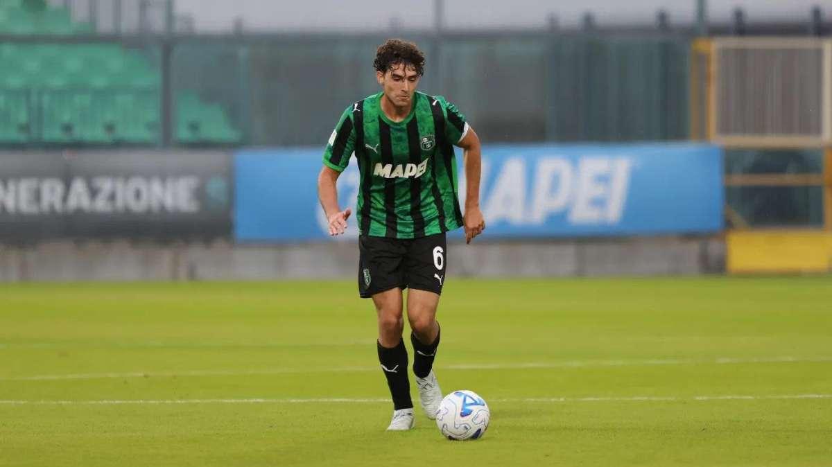 Lazio-Sassuolo Primavera, dove vederla in tv e streaming: data, orario e diretta
