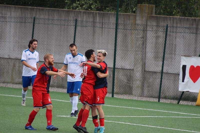 Yaroslav Railian Sassuolo: chi è l'ex Shakhtar baby prodigio del Sorbolo