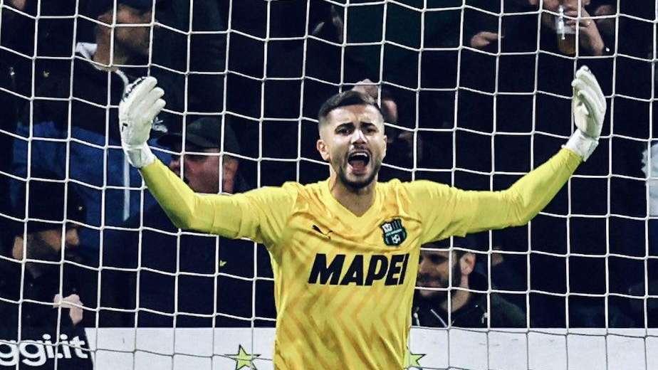Pisa Sassuolo pagelle. Voti: Moldovan e Obiang, errori fatali. Male anche Doig