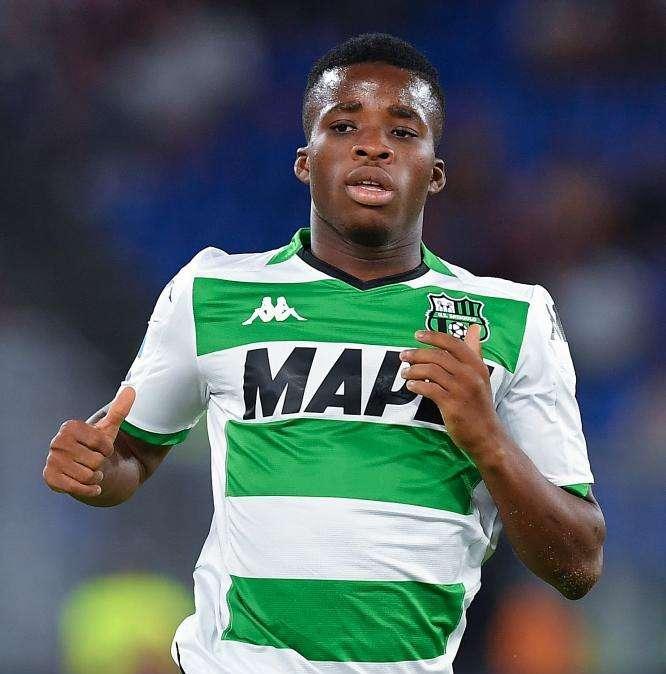 Fiorentina Sassuolo probabili formazioni: Toljan ko. Traoré in dubbio. Ok Boga