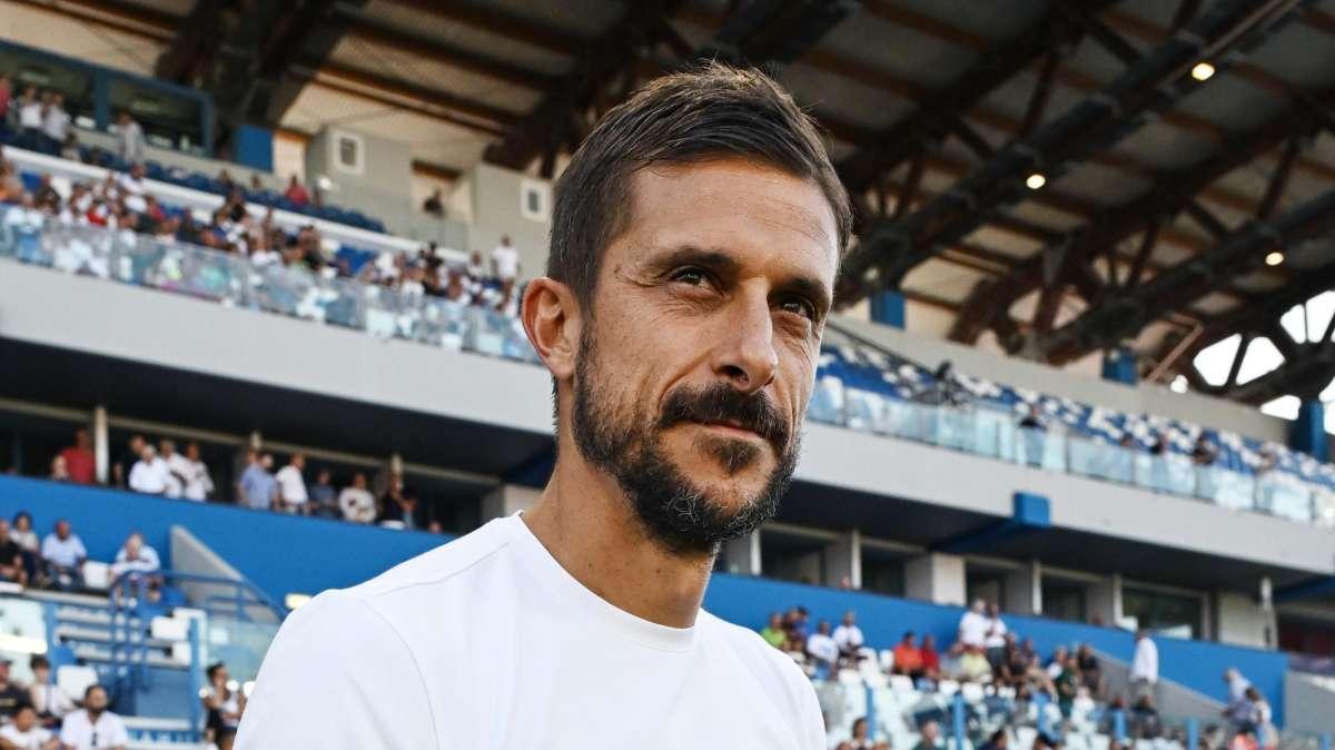 La partita della stella a Modena il 4 dicembre: fra i presenti mister Dionisi