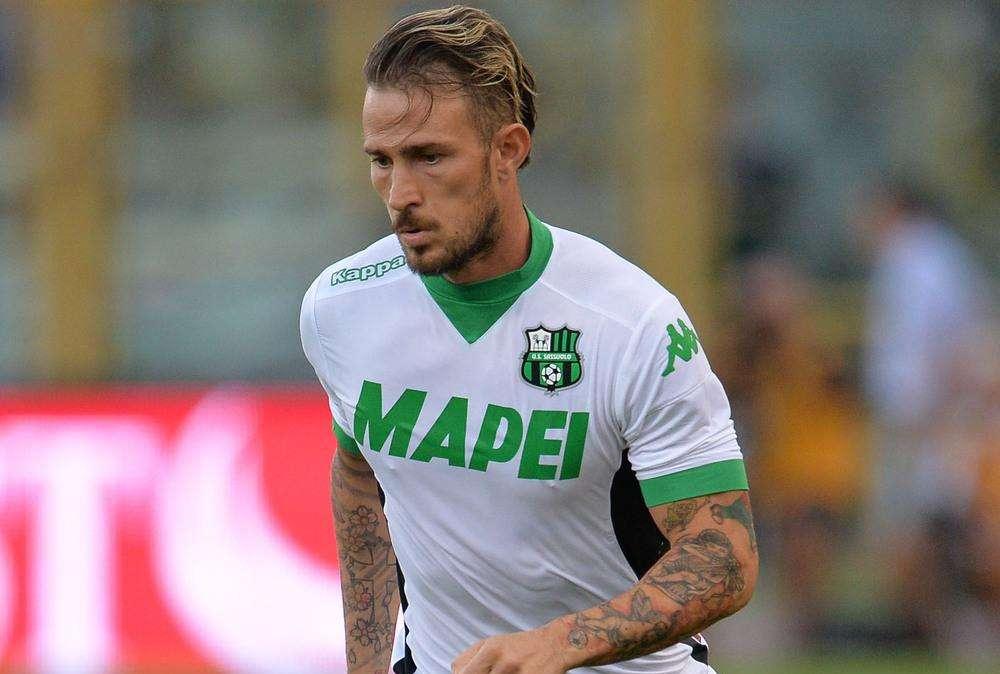 Floro Flores: "Sassuolo merita altri palcoscenici, gradito ritorno in A. Carnevali una garanzia"
