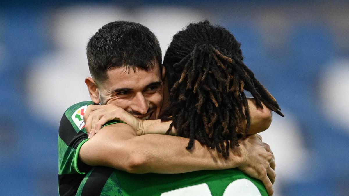 Calciomercato Sassuolo LIVE oggi: un osservatore a Celtic-Hearts, la Fiorentina su Lipani