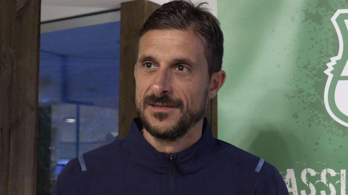 Dionisi: "Calendario sempre impegnativo. Approccio a Vipiteno positivissimo"