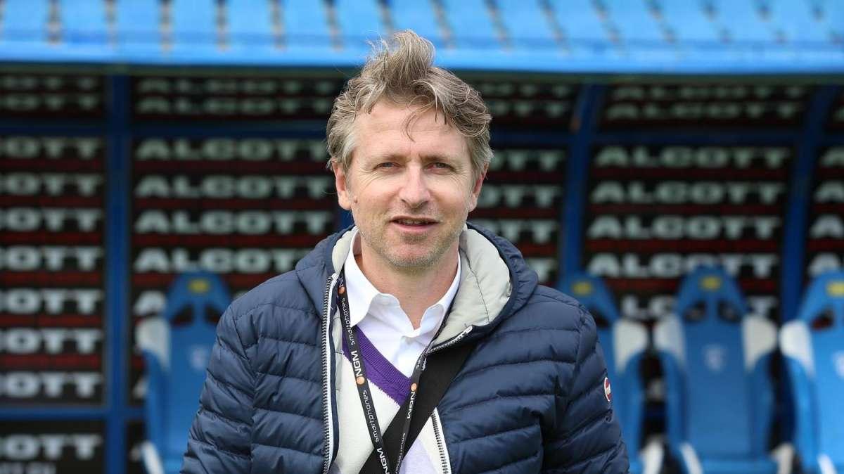 Sassuolo Atalanta telecronaca, telecronisti: chi commenta la gara in tv