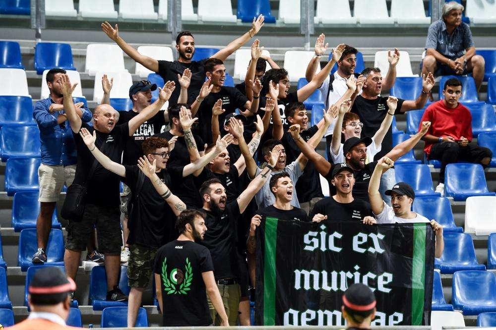 Sampdoria Sassuolo biglietti: prezzi, prevendita e info settore ospiti