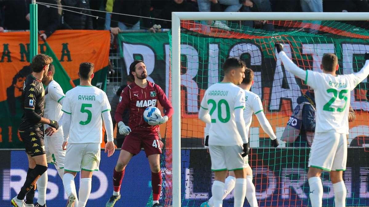 Classifica para-rigori del 21° secolo: Consigli nell'elite del calcio europeo