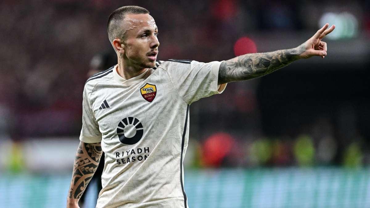 SN - Angelino-Doig, il mercato di gennaio del Sassuolo e l'indice di liquidità
