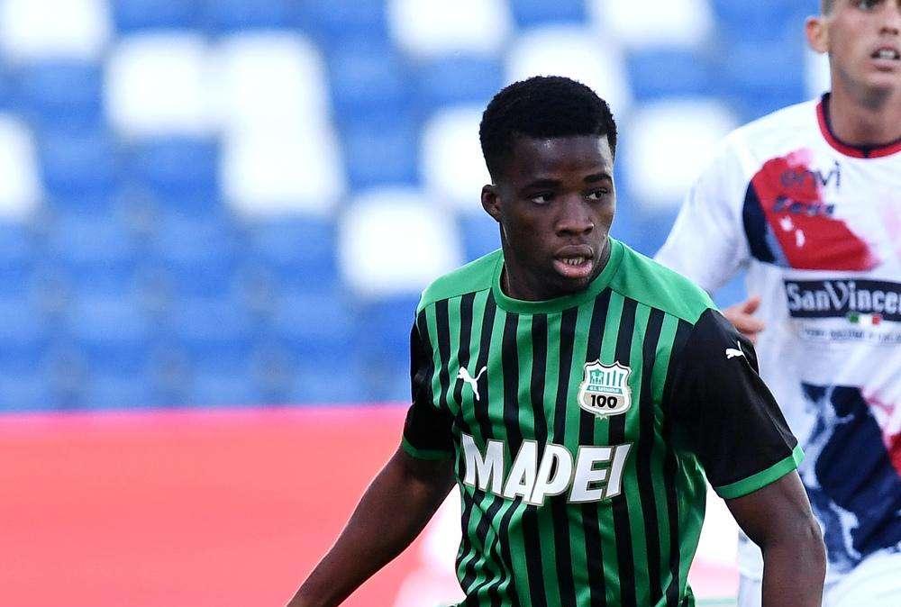 Calciomercato Sassuolo: tra riscatti e incassi, ballano tanti milioni