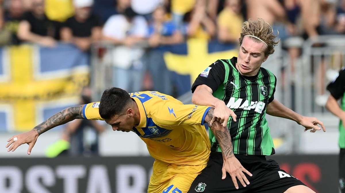 Cagliari Sassuolo quote scommesse Serie A, pronostico 1X2 gol over