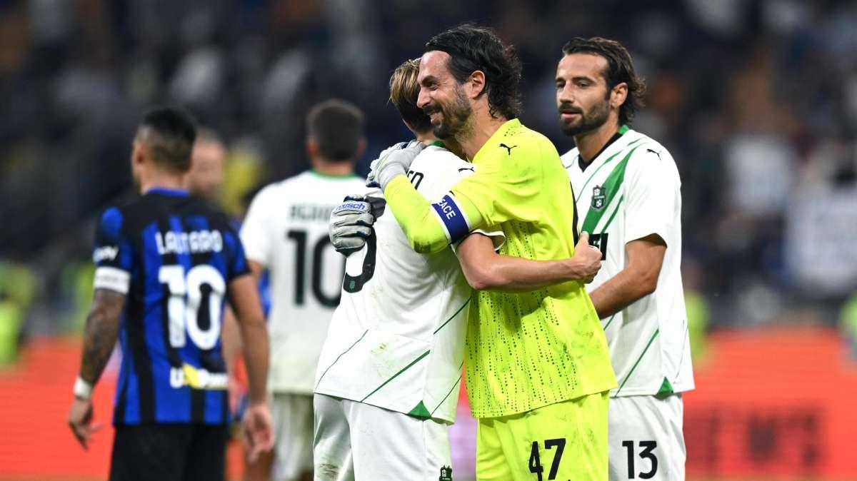 Sassuolo Monza probabili formazioni e Fantacalcio: Consigli c'è, ok Berardi e Bajrami