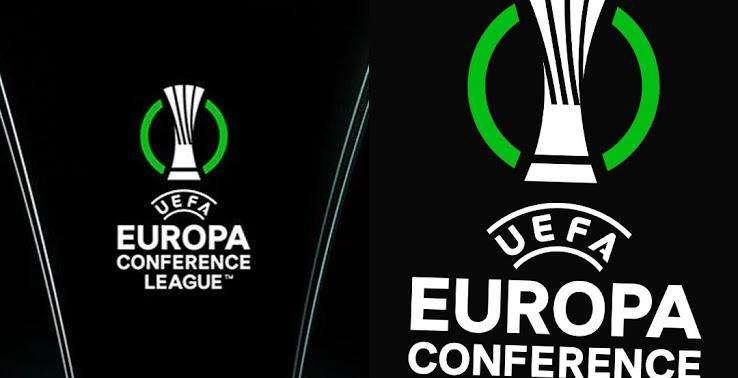 Europa Conference League e Serie A: chi partecipa alla competizione Uefa