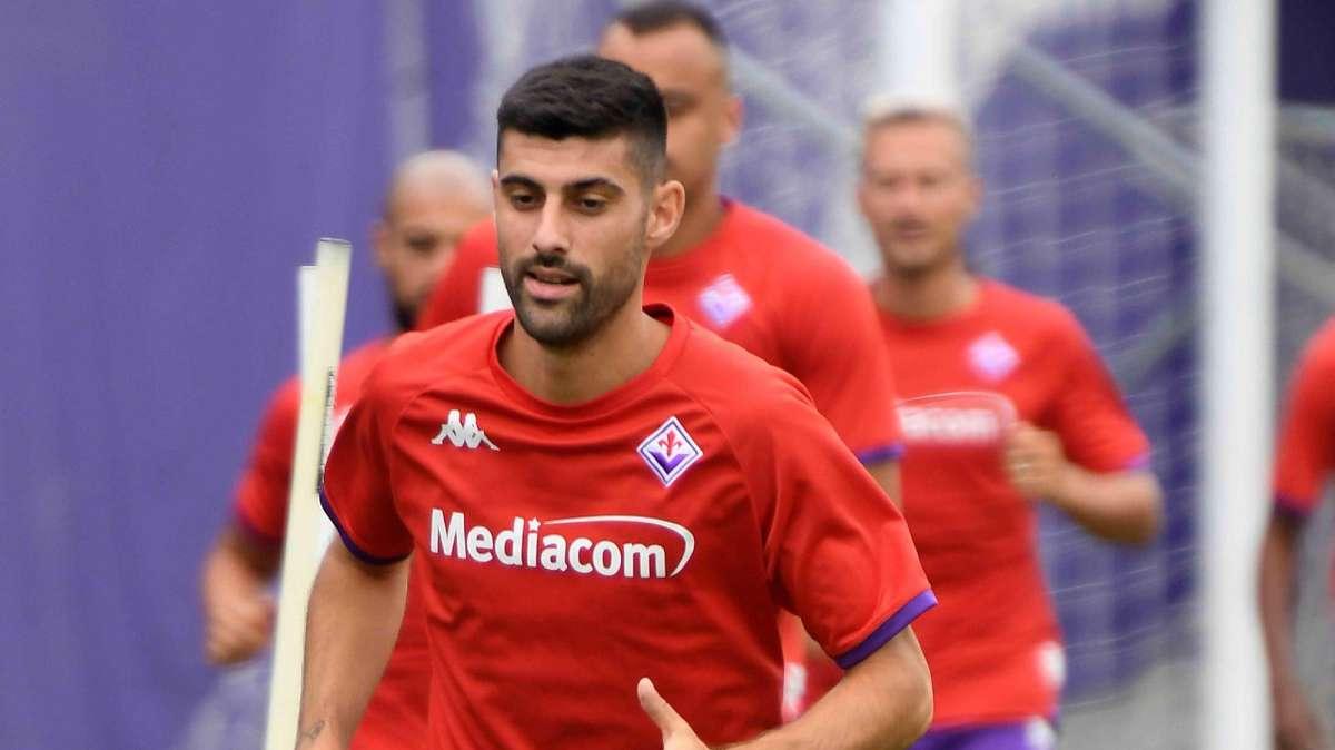 Calciomercato Sassuolo: come nasce l'idea Marco Benassi