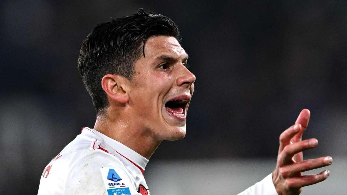 Pessina Sassuolo, arrivano conferme: i neroverdi sul capitano del Monza