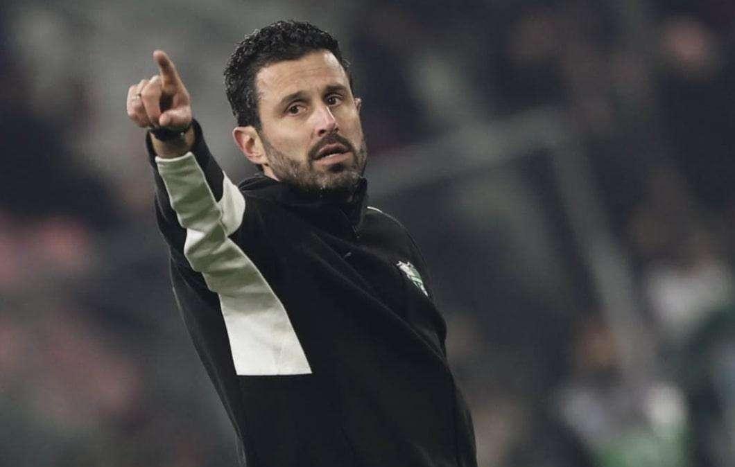 Sassuolo, dov'è la vittoria? Due successi da novembre a oggi, Grosso non vince da oltre un mese