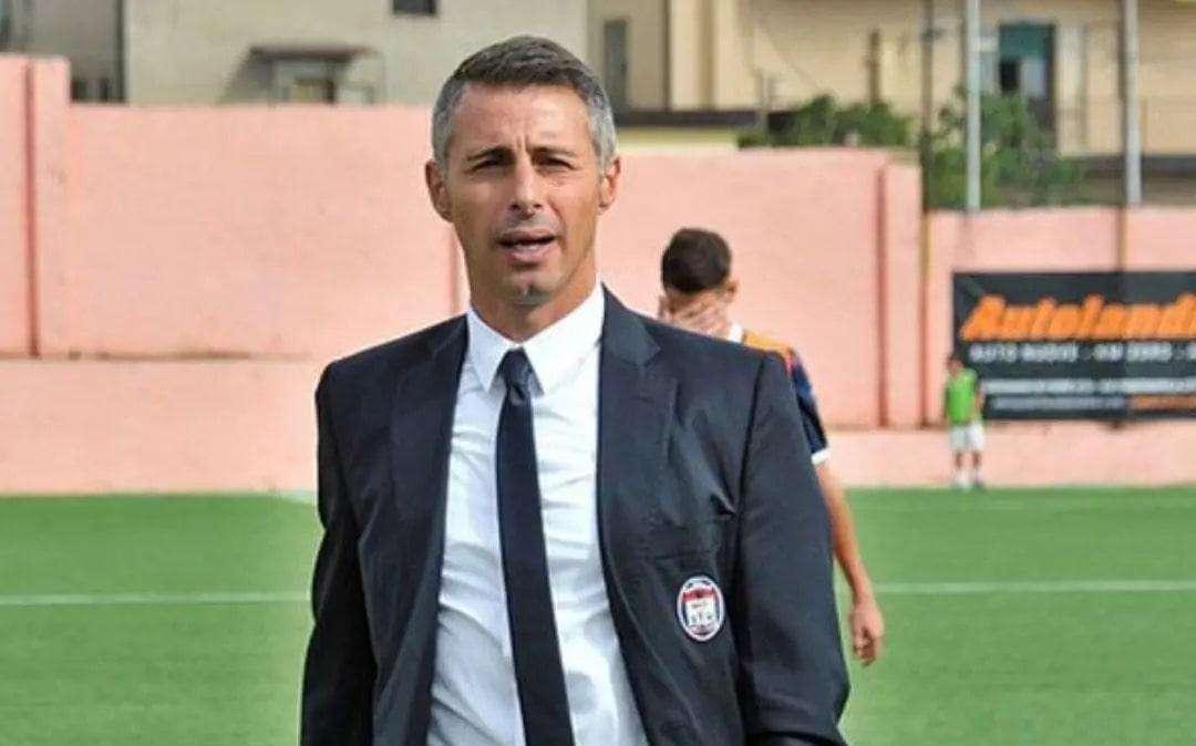 Aniello Parisi: "Il Sassuolo ha fatto uno sforzo notevole in estate ma se la giocheranno in tante"