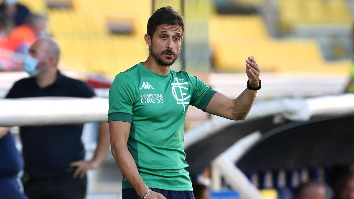Mister Dionisi premiato a Piancastagnaio: i dettagli
