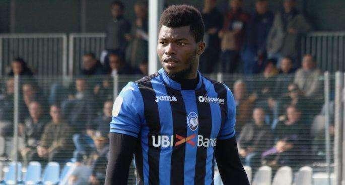 Ultime notizie Serie A oggi: è morto il 21enne Ta Bi, punito Gervinho