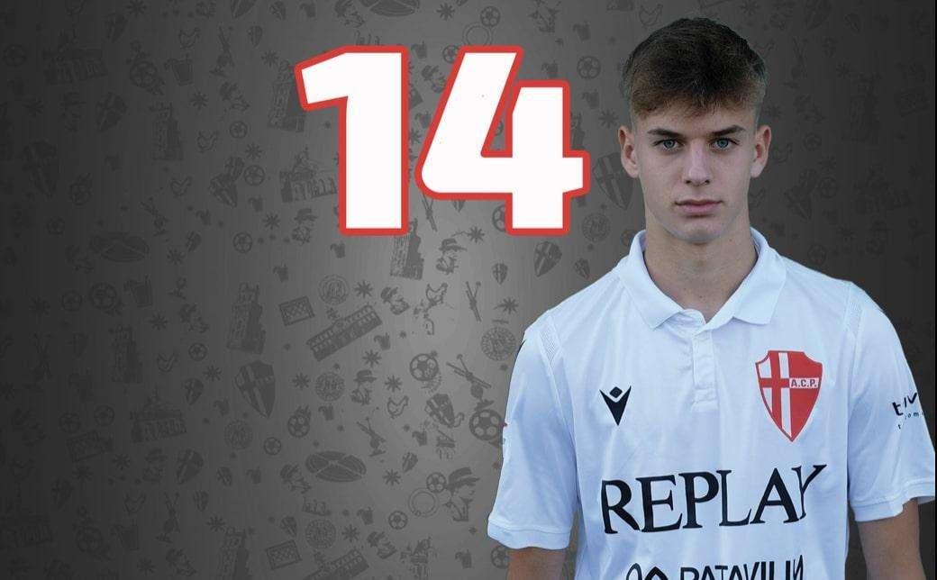 Calciomercato Sassuolo: ritorno di fiamma per Aljosa Vasic, la strategia