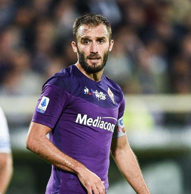 Pezzella: "Sassuolo ha grandi giocatori ma abbiamo bisogno di punti"