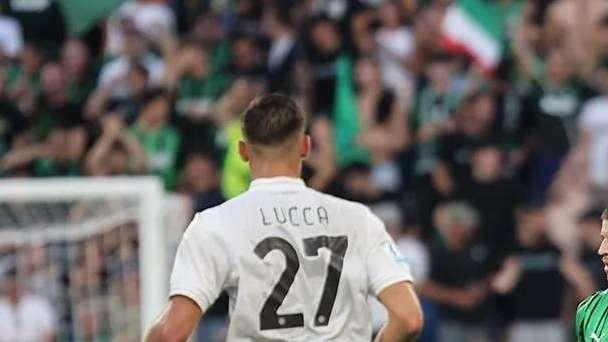 Calciomercato Sassuolo: quanto vale Tarik Muharemovic e le ultime sull'Inter