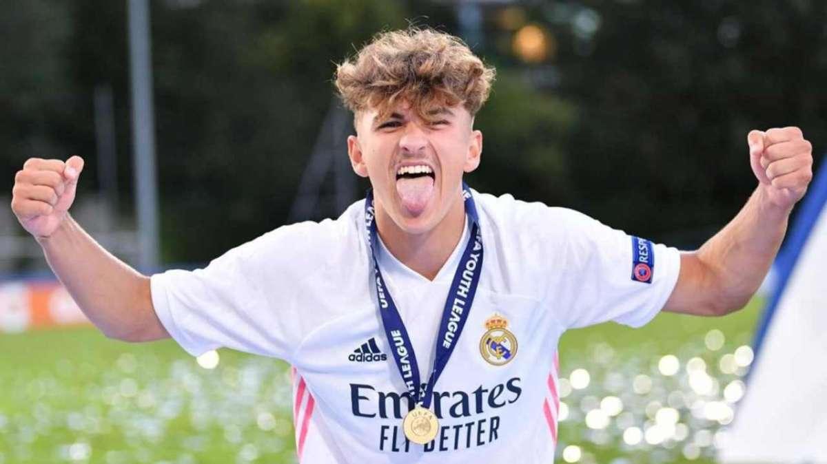 Calciomercato Sassuolo: sondaggio per l'ex Real Madrid Rodriguez