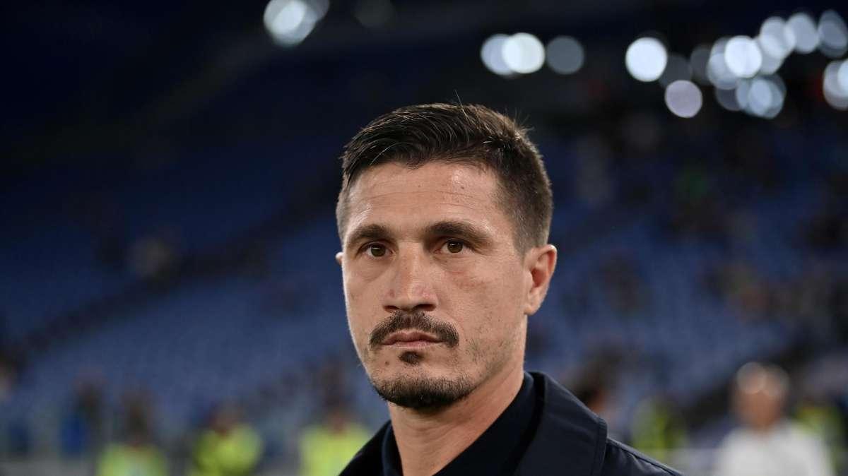 SN - Pisacane conferenza stampa post Sassuolo Cagliari: "Oggi meglio di Pisa"