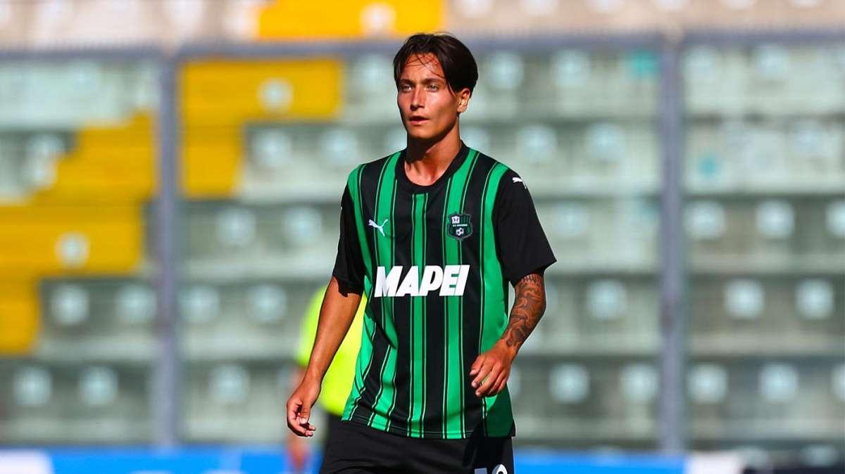 Falasca: "Sassuolo Primavera, Roma, Mourinho e la Coppa: dico tutto"
