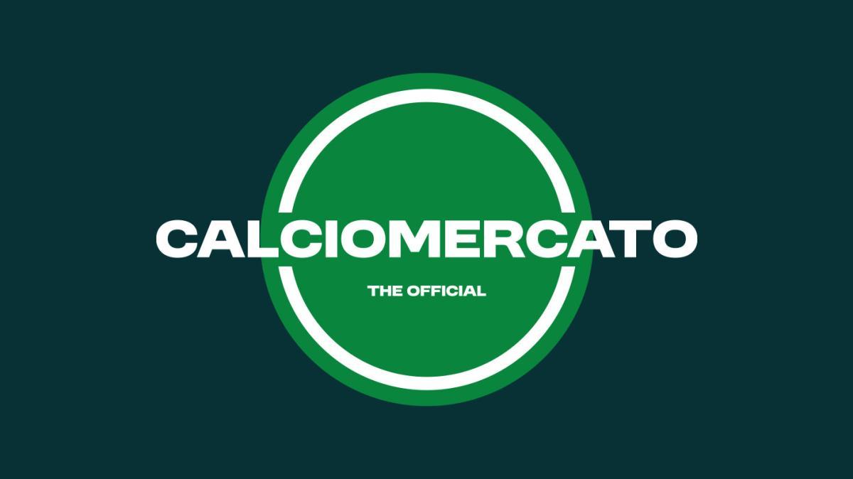 Calciomercato, cambia la data: approvata l'apertura anticipata al 28 dicembre. Cosa cambia per il Sassuolo