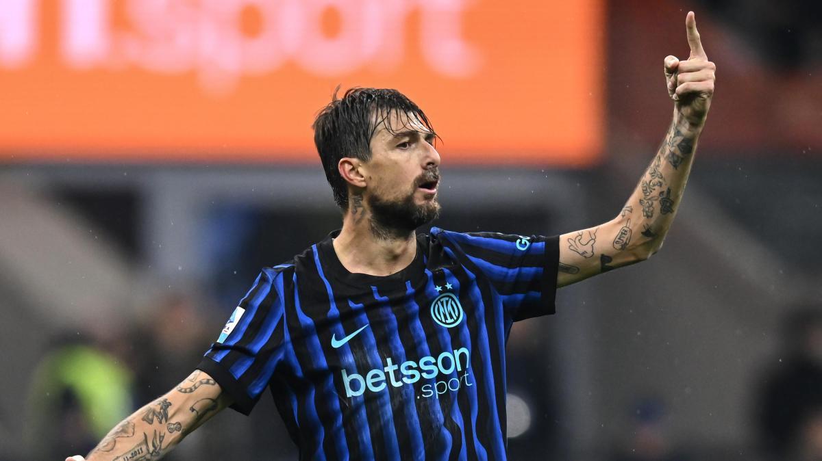 Calciomercato Sassuolo, suggestione Acerbi: possibile ritorno dopo 8 anni