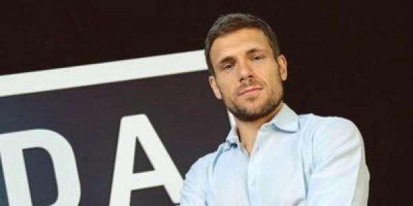 Juventus Sassuolo telecronaca, telecronisti: chi commenta la gara in tv