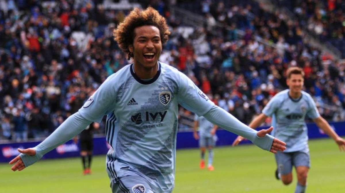 SN - Busio Sassuolo, affare in chiusura? La verità sul colpo americano