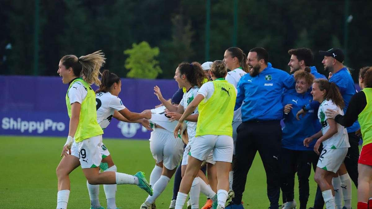 Serie A Femminile 2024/25: quando inizia e finisce, le date. Dal 25/26 nuovo format