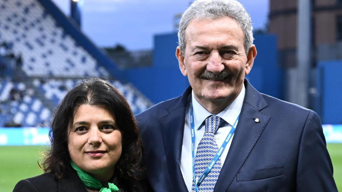 Sassuolo, rinforzi mirati e poche cessioni: così si può alzare l'asticella