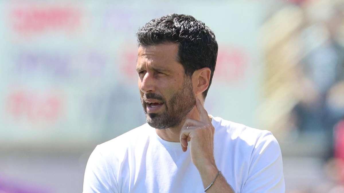 Grosso-Sassuolo, il futuro si complica: Fiorentina in pole, ma Carnevali...