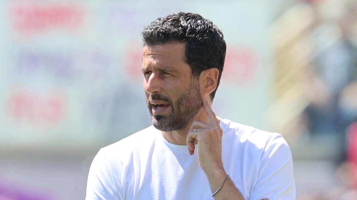 Grosso, non solo Fiorentina: lo vuole anche il Bologna perché Italiano va al Napoli