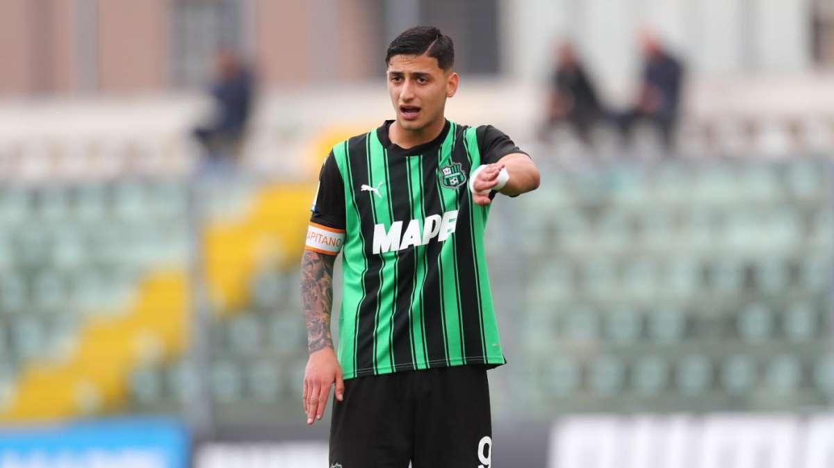 Sassuolo Inter Primavera pagelle. Voti: senza i big e contro la capolista è dura