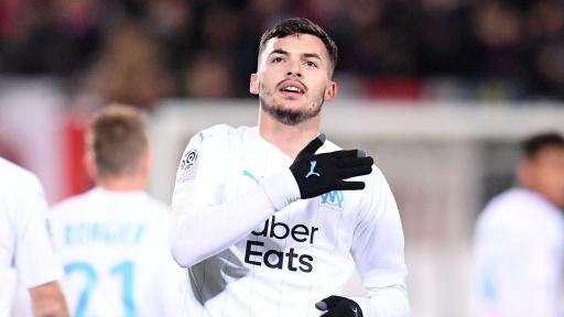 Radonjic Sassuolo, parla Nemanjia "Ho letto dell'interesse su internet"