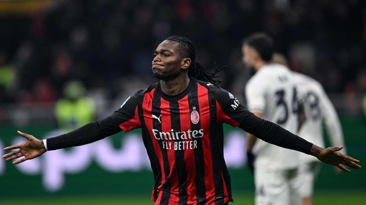 Milan Como a Perth: si va verso il no al match in Australia. E adesso?