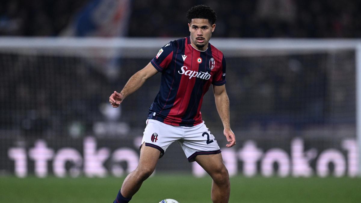 Calciomercato Sassuolo LIVE oggi: Kjærgaard o Sohm per la mediana, Fiorentina su Thorstvedt