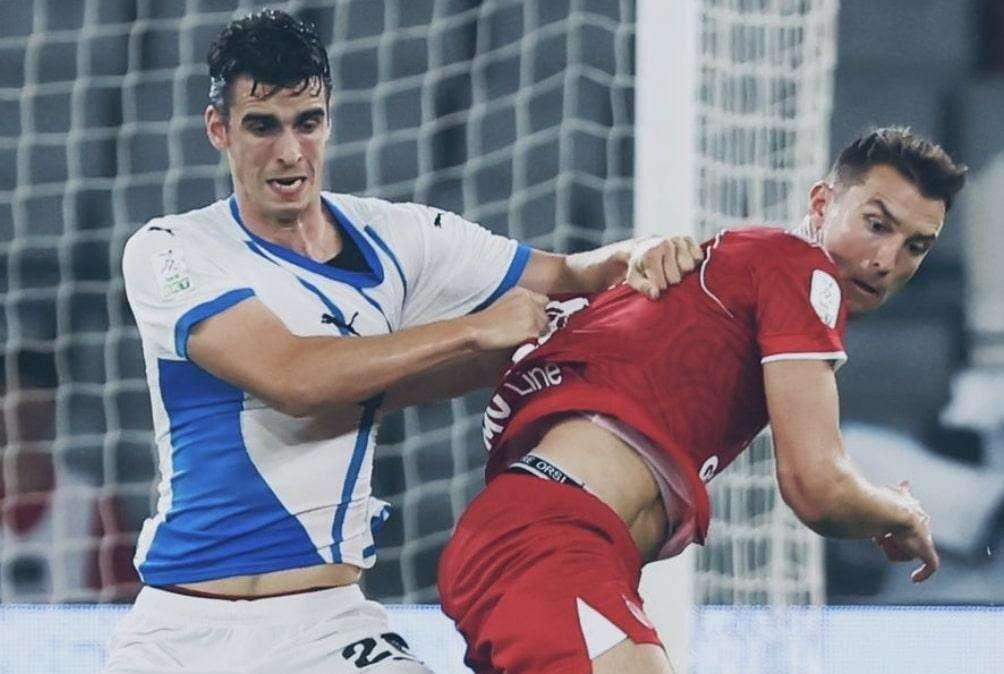 Odenthal Bari, non solo: asse di calciomercato col Sassuolo. I nomi in ballo