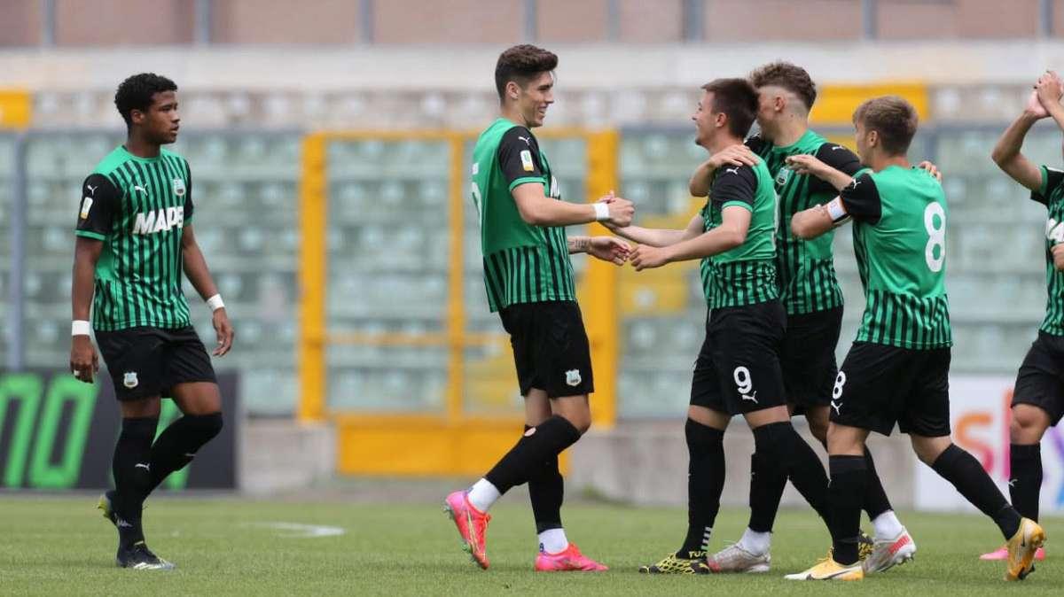 Campionato Primavera 1 2021/22: quando inizia e finisce. Date playoff playout