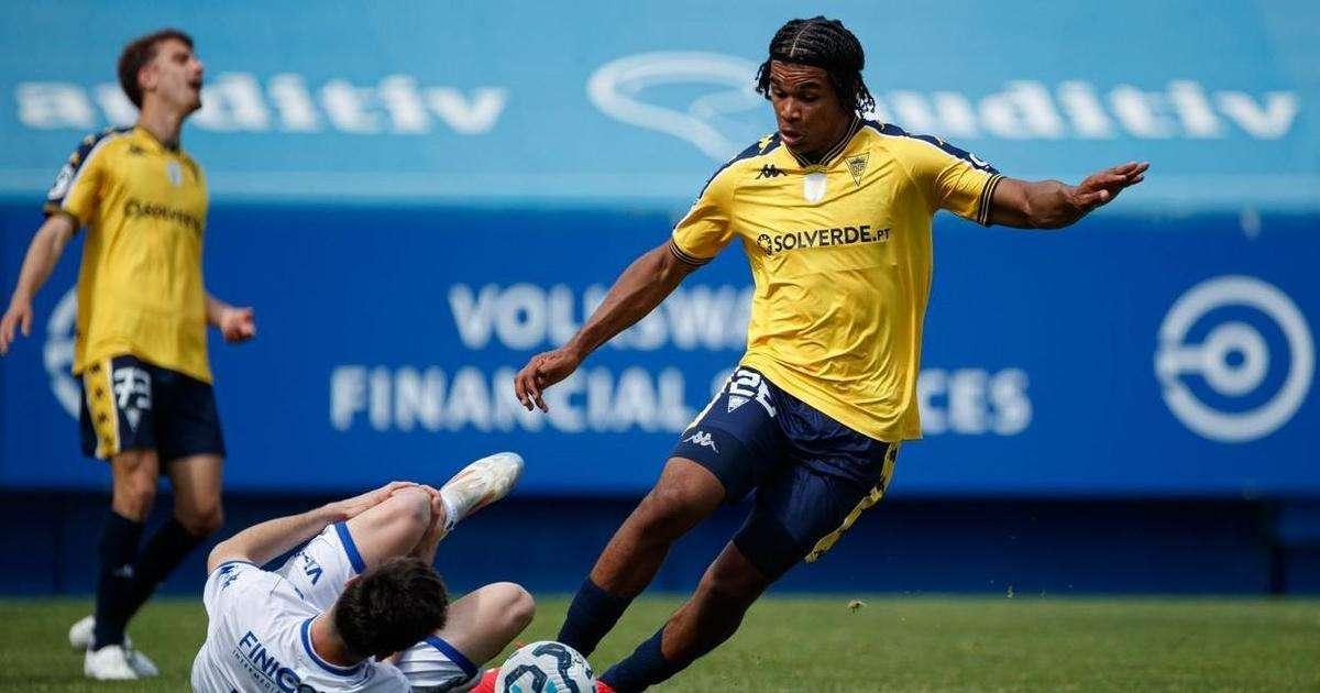 Calciomercato Sassuolo, sfuma Foe Ondoa: c'è l'accordo col Monza