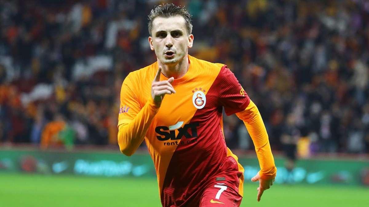 Calciomercato Sassuolo, dalla Turchia: offerta per Kerem Akturkoglu